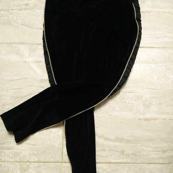 Pants - Picture 2 of 2